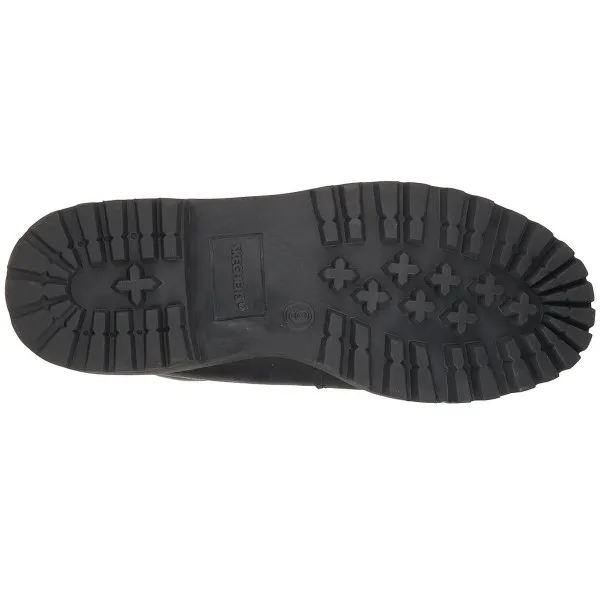 Skechers SERGEANTS - VERDICT 