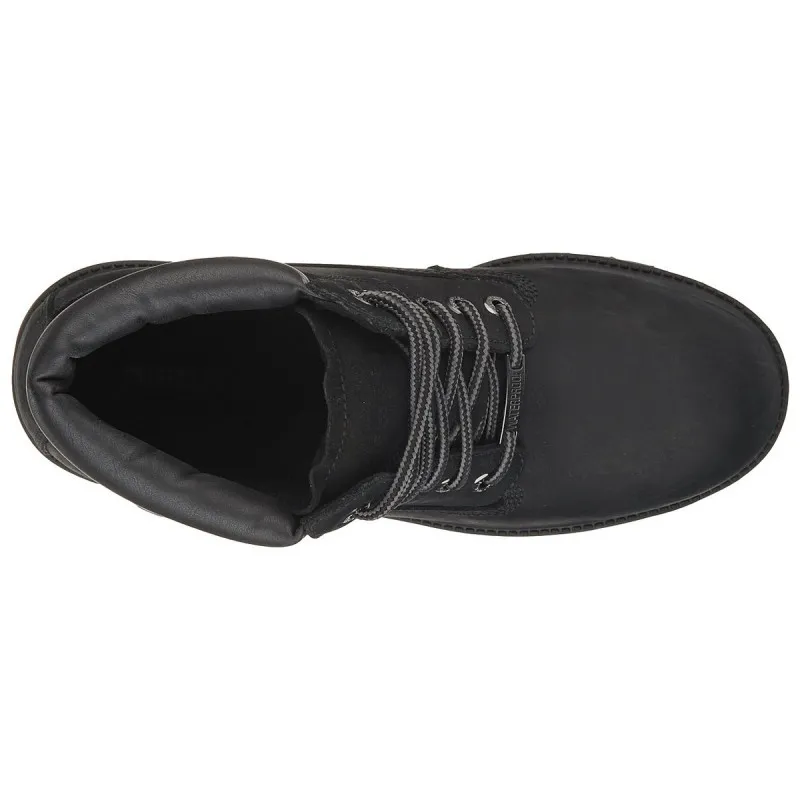 Skechers SERGEANTS - VERDICT 