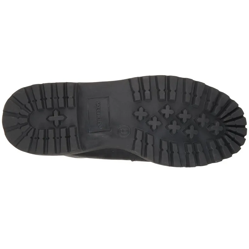 Skechers SERGEANTS - VERDICT 