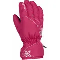 Reusch MARIA R-TEX® XT JUNIOR 
