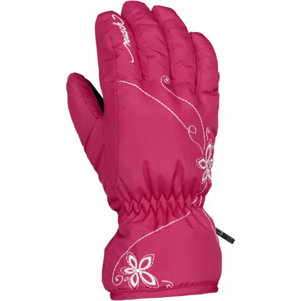 Reusch MARIA R-TEX® XT JUNIOR 