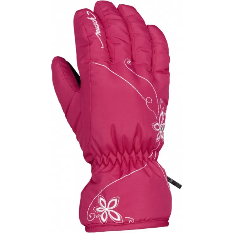Reusch MARIA R-TEX® XT JUNIOR 