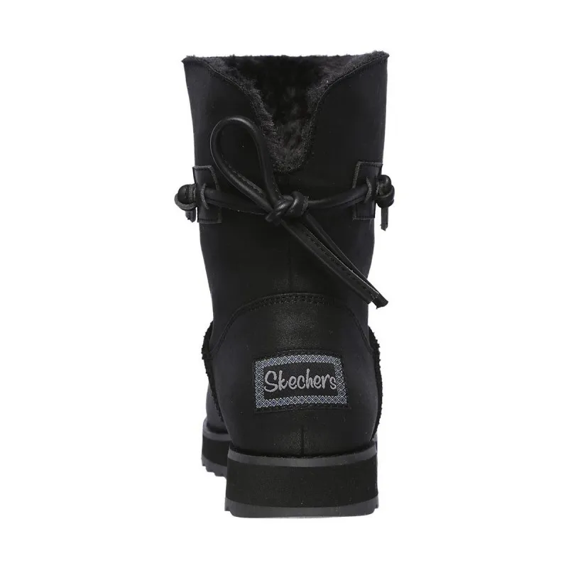 Skechers izme SKECHERS tenisice KEEPSAKES 2.0 HEARTH Sport Vision