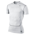 Nike T-shirt CORE COMP SS TOP 2.0 