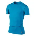 Nike CORE COMPRESSION SS TOP 2.0 