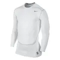 Nike CORE COMPRESSION LS TOP 2.0 