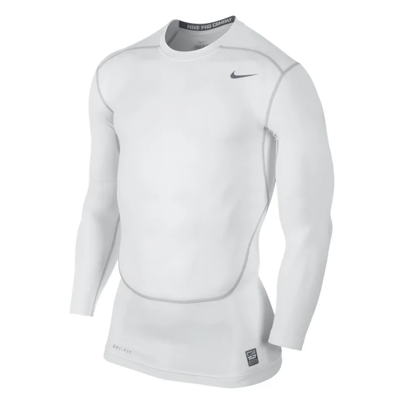 Nike CORE COMPRESSION LS TOP 2.0 
