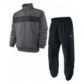 Nike CLASSIC TAFFETA WARM UP 