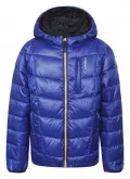 Icepeak ICEPEAK jakna CHILDREN STANLEY JR 