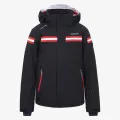 Icepeak B SKI JACKET/LAVON JR 