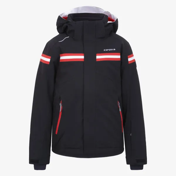 Icepeak B SKI JACKET/LAVON JR 