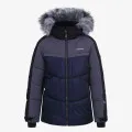 Icepeak B DOWNLOOK JACKET/LAKE JR 