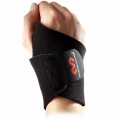 MC DAVID Fitness oprema Wrist Support 