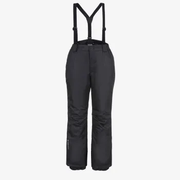 ICEPEAK SKIJAŠKE HLAČE WADDED TROUSERS CHLD / THERON JR 