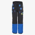 Icepeak B WADDED TROUSERS/LAWTON JR 