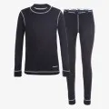 Icepeak U UNDERWEAR SET/IVESDALE JR 