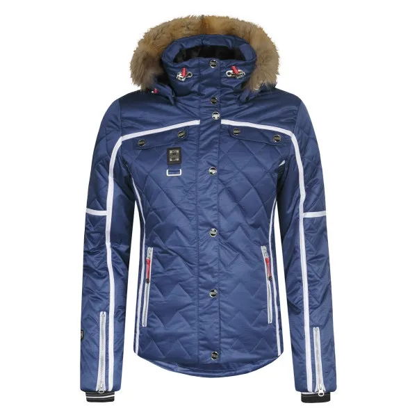 Icepeak JACKET / OFRA IA 