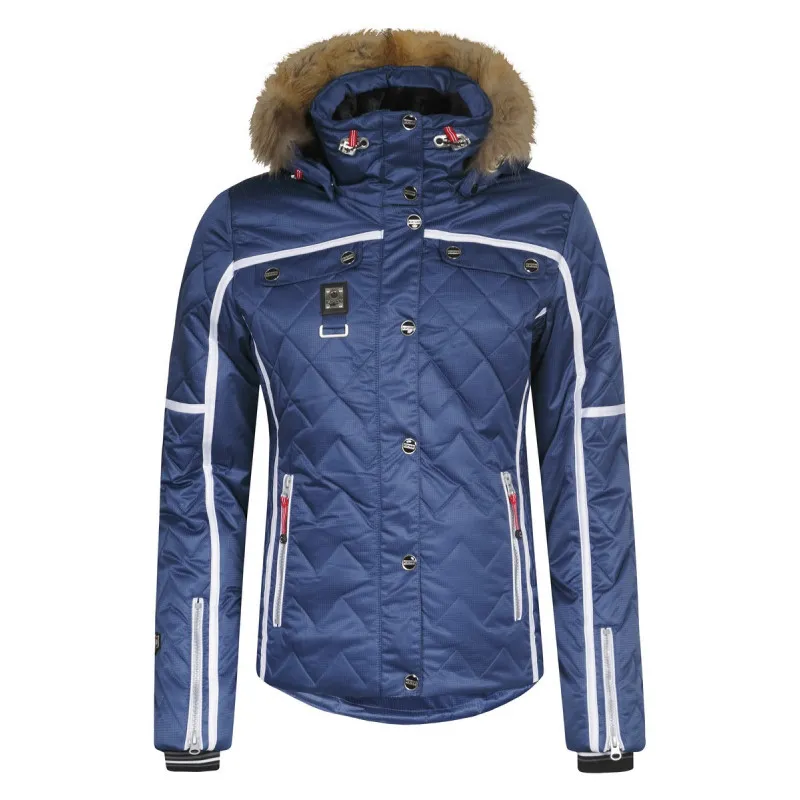 Icepeak JACKET / OFRA IA 