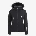Icepeak WM WADDED JACKET/EDEN 