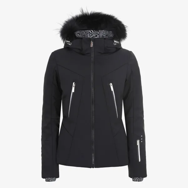 Icepeak WM WADDED JACKET/EDEN 
