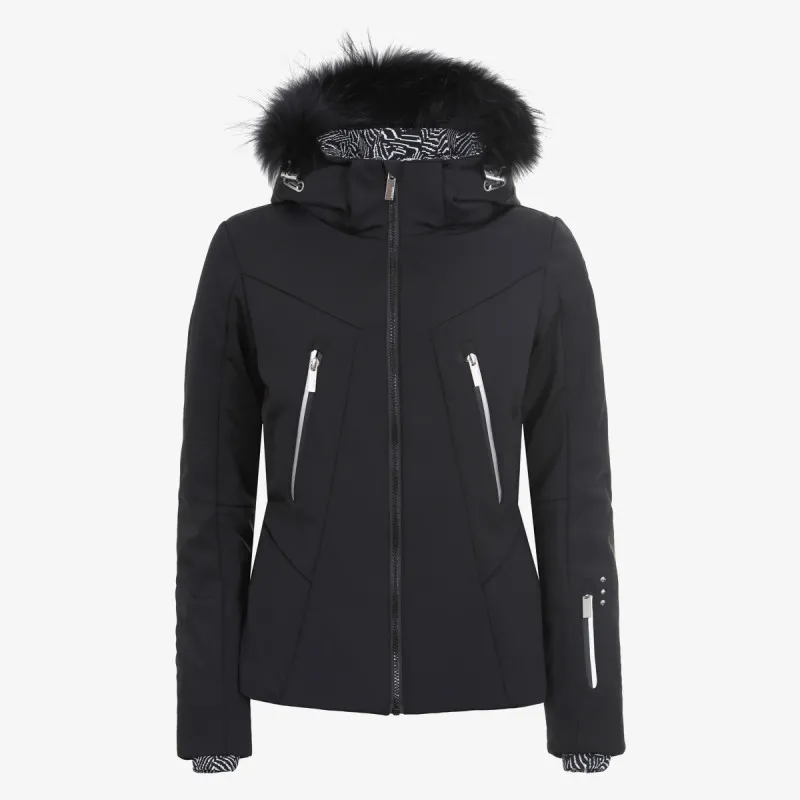 Icepeak WM WADDED JACKET/EDEN 