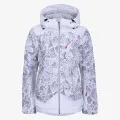 Icepeak WM WADDED JACKET/CAEN 
