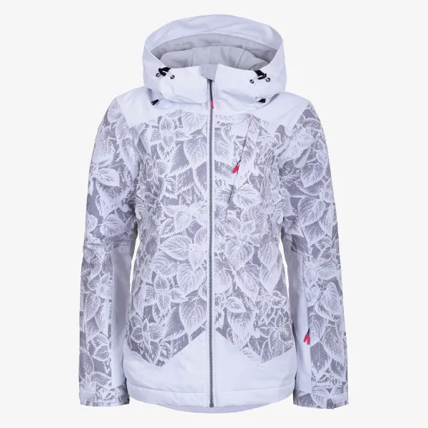 Icepeak WM WADDED JACKET/CAEN 