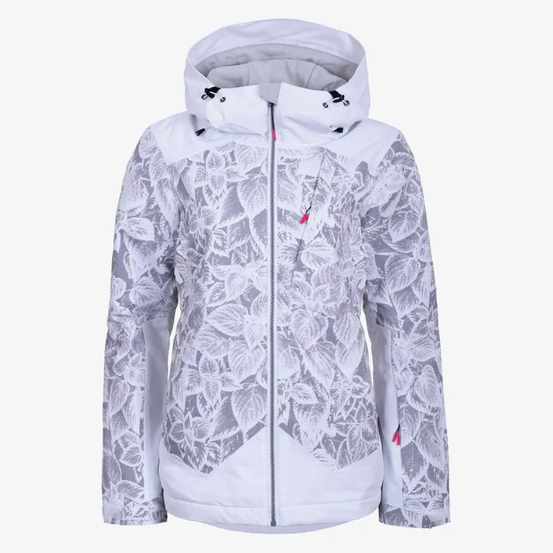 Icepeak WM WADDED JACKET/CAEN 