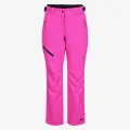 Icepeak WM WADDED TROUSERS/JOSIE 