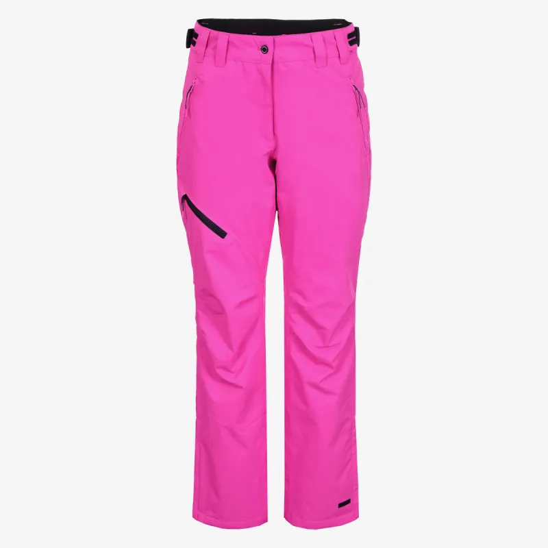 Icepeak WM WADDED TROUSERS/JOSIE 