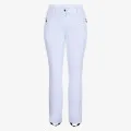 Icepeak WM TROUSERS/ENIGMA 