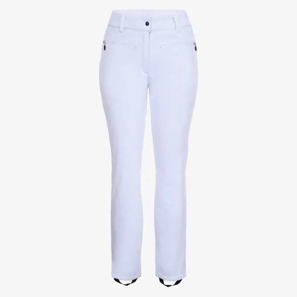 Icepeak WM TROUSERS/ENIGMA 
