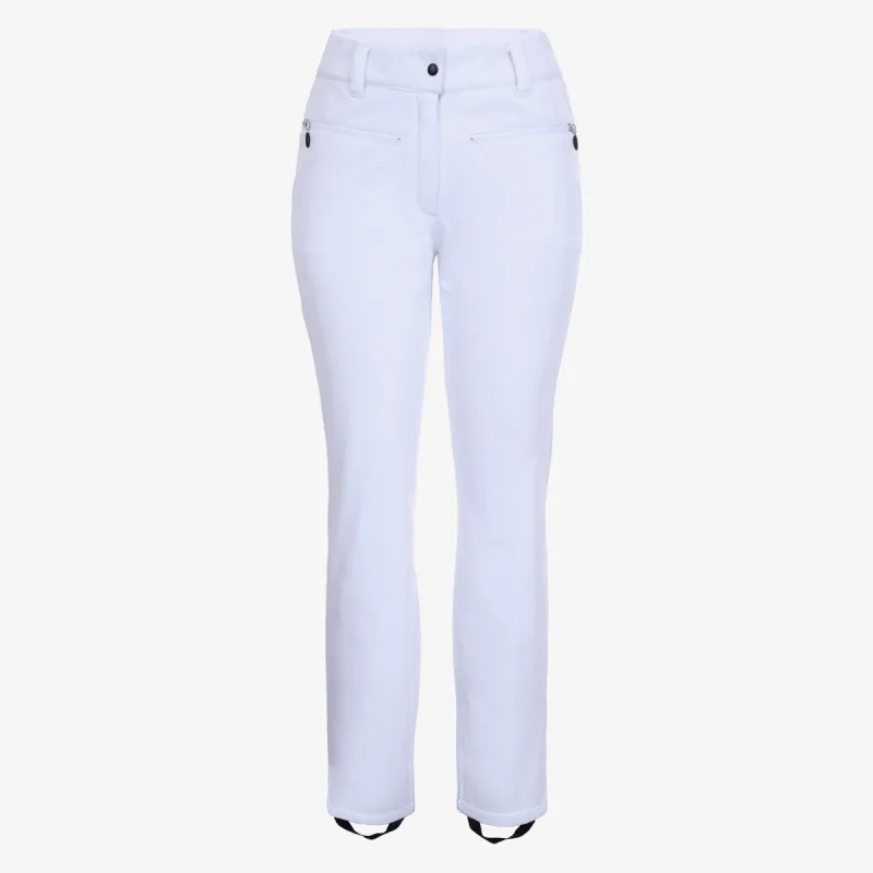 Icepeak WM TROUSERS/ENIGMA 