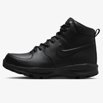 NIKE ČIZME Manoa Leather 