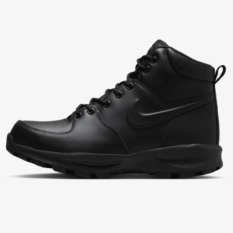 Nike cizme sport vision deals