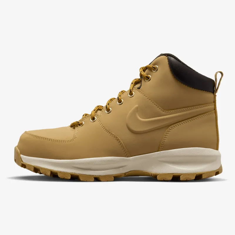 Nike izme MANOA LEATHER