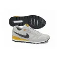 Nike AIR WAFFLE TRAINER LEATHER 