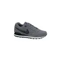 Nike AIR WAFFLE TRAINER LEATHER 