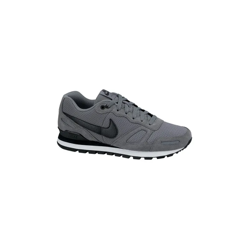 Nike AIR WAFFLE TRAINER LEATHER 