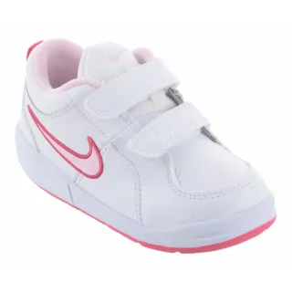 Nike PICO 4 (TDV) 
