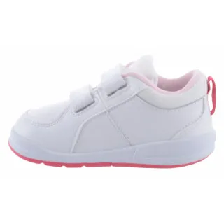 Nike PICO 4 (TDV) 