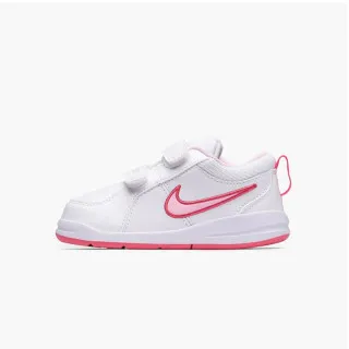Nike PICO 4 (TDV) 