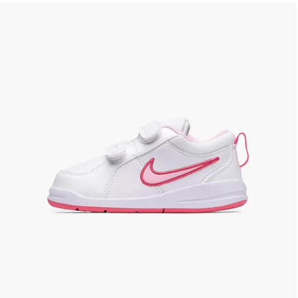 Nike PICO 4 (TDV) 