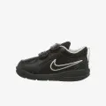 Nike PICO 4 (TDV) 