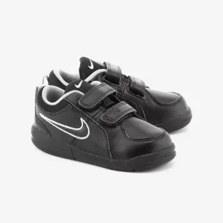 Nike PICO 4 (TDV) 