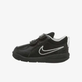 Nike PICO 4 (TDV) 