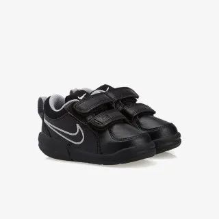 Nike PICO 4 (TDV) 
