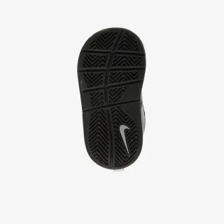 Nike PICO 4 (TDV) 