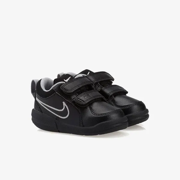 Nike PICO 4 (TDV) 