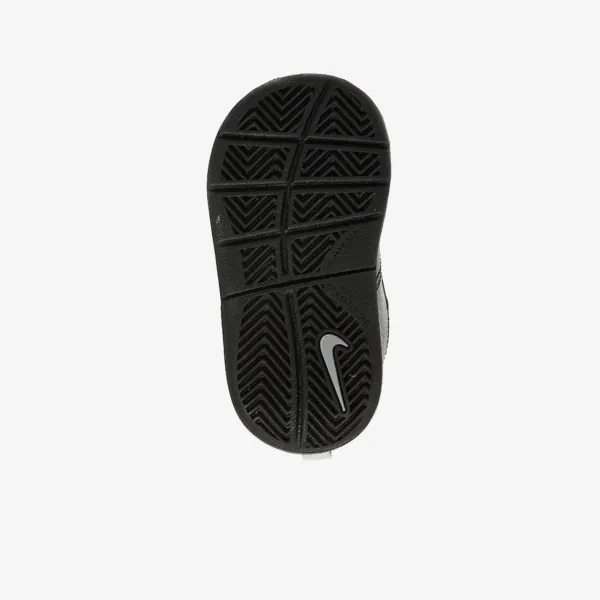 Nike PICO 4 (TDV) 